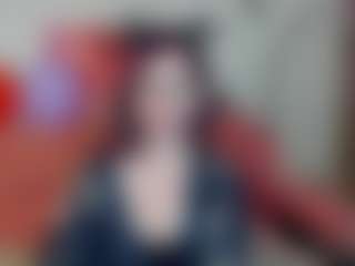 Live cam show with Donna-Hale - Ass Clapping on Camsoda