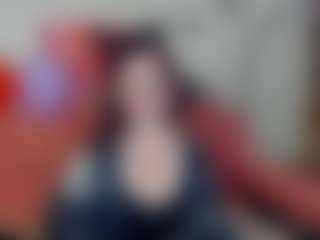 Live cam show with Donna-Hale - Ass Clapping on Camsoda