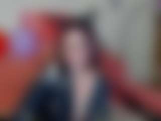 Live cam show with Donna-Hale - Normal on Cam Slut