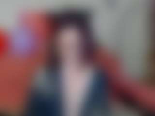 Live cam show with Donna-Hale - Bedroom Red Hair on Cam Slut