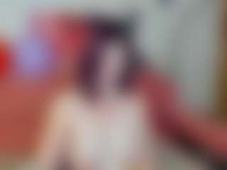 Live cam show with Donna-Hale - Spanks on Camiplay Live