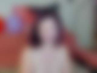 Live cam show with Donna-Hale - Submissive on Taboo Cams XXX