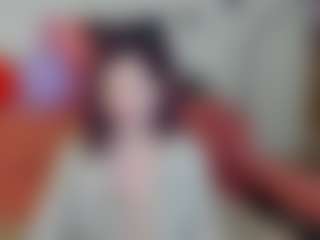 Donna-Hale's Live Sex Cam Show