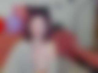 Live cam show with Donna-Hale - Red Hair on fapnchat