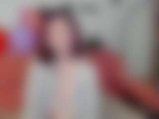 Live cam show with Donna-Hale - Sph on fapnchat
