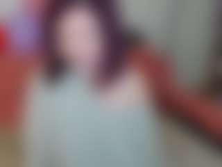 Live cam show with Donna-Hale - Middle Aged on TeamSkeetLive