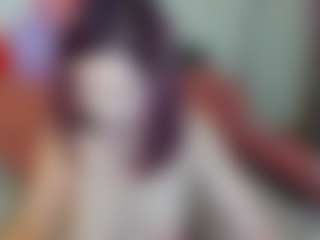 Live cam show with Donna-Hale - Spanks on Mixed Magazine Live