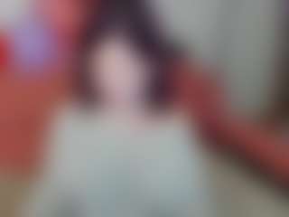 Donna-Hale's Live Sex Cam Show