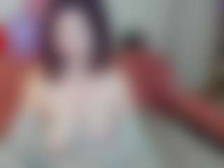 Live cam show with Donna-Hale - Middle Aged on Milfs Live