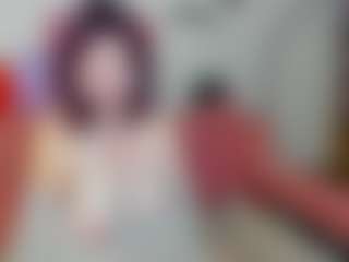 Live cam show with Donna-Hale - Ass Clapping on Milfs Live