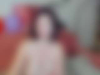 Live cam show with Donna-Hale - Middle Aged on Fling VIP Chat