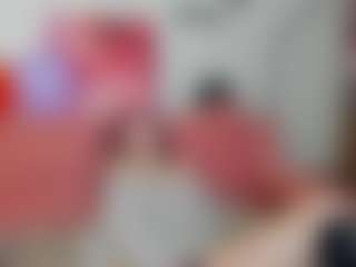 Live cam show with Donna-Hale - Sexydance on Soda Cam