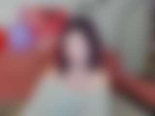 Live cam show with Donna-Hale - Red Hair on Fling VIP Chat