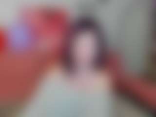 Live cam show with Donna-Hale - Shaved on Milfs Live