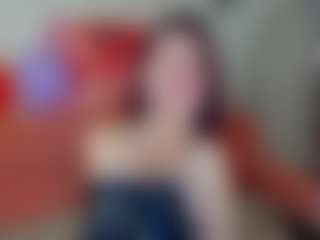 Live cam show with Donna-Hale - Joi on Nude Chat * 1 On 1 Webcam Sex * Live Cam Show