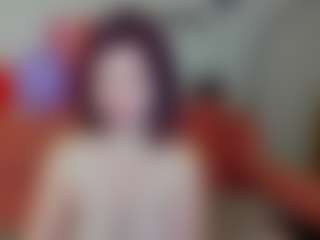Live cam show with Donna-Hale - Red Hair Middle Aged on madthumbs