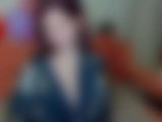 Live cam show with Donna-Hale - Sexydance on CamSextacy
