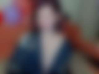 Donna-Hale's Live Sex Cam Show