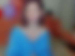 Live cam show with Donna-Hale - Joi on xplaylive.com