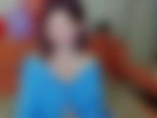 Donna-Hale's Live Sex Cam Show