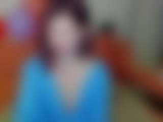 Live cam show with Donna-Hale - Tittyfuck on xplaylive.com