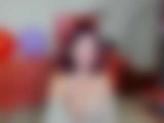 Live cam show with Donna-Hale - Red Hair Middle Aged on Camsoda