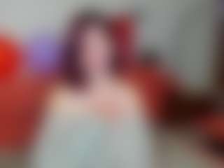 Live cam show with Donna-Hale - Sexy on Taboo Cams XXX