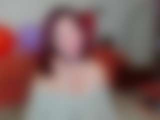 Live cam show with Donna-Hale - Red Hair Middle Aged on Camsoda