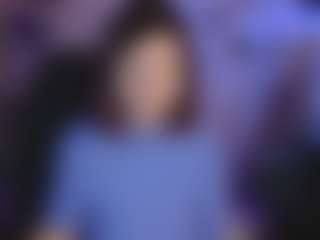 Live cam show with Donna-Hale - Average on CamClone