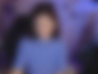 Live cam show with Donna-Hale - Red Hair Middle Aged on liverealitysex.com