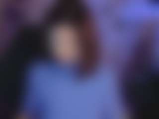 Live cam show with Donna-Hale - Sph on CamClone