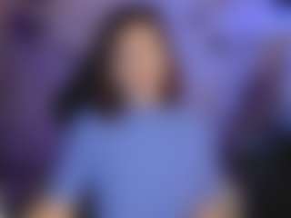 Live cam show with Donna-Hale - Sph on liverealitysex.com