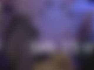 Live cam show with Donna-Hale - Sph on camwithhim.com