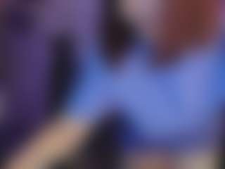 Live cam show with Donna-Hale - Sph on SpankPalCams