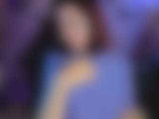 Live cam show with Donna-Hale - Sph on liverealitysex.com