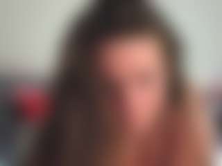 Fiercenymph609's Live Sex Cam Show