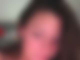 Fiercenymph609's Live Sex Cam Show