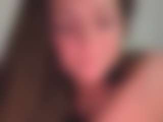 Fiercenymph609's Live Sex Cam Show