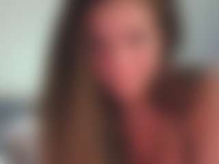 Fiercenymph609's Live Sex Cam Show