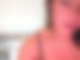 Fiercenymph609's Live Sex Cam Show