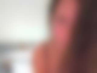 Live cam show with Fiercenymph609 - Shaved Pussy Lovense on crypto-cams