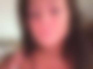 Fiercenymph609's Live Sex Cam Show