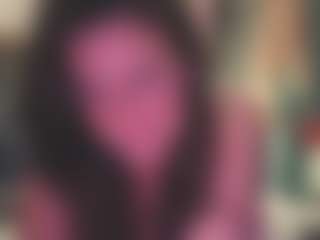 Live cam show with Fiercenymph609 - Big Tits on fapnchat