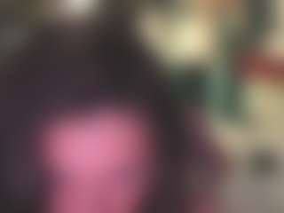 Fiercenymph609's Live Sex Cam Show