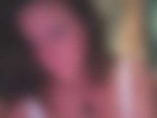 Fiercenymph609's Live Sex Cam Show