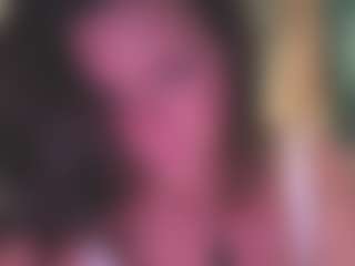 Fiercenymph609's Live Sex Cam Show