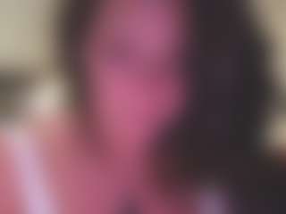 Fiercenymph609's Live Sex Cam Show