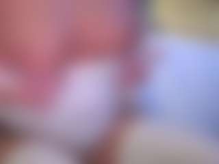 Fiercenymph609's Live Sex Cam Show