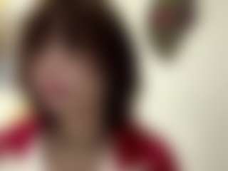 Live cam show with HirokoBaton - Genital Piercings on milfzrlive.com