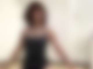 Live cam show with HirokoBaton - Bedroom Mature on hrnylive.com